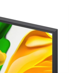 Smart Tivi QNED evo LG 55QNED86ASA AI 4K 55 inch - Chính hãng