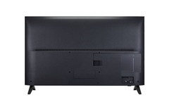 Smart Tivi QNED LG 43QNED70ASA 4K 43 inch AI - Mới 2025