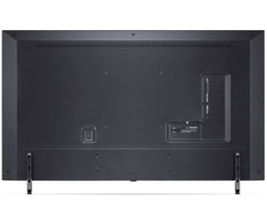 Smart Tivi QNED LG 4K 55 inch 55QNED80SQA - Chính hãng