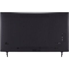 Smart Tivi QNED evo LG 75QNED92ASA 4K 75 inch AI - Mới 2025