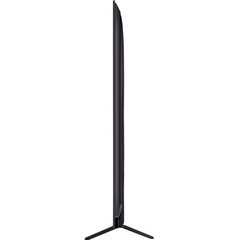 Smart Tivi QNED evo LG 75QNED92ASA 4K 75 inch AI - Mới 2025