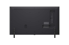 Smart Tivi QNED LG 50QNED80ASA 4K 50 inch AI - Mới 2025
