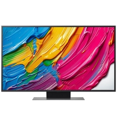 Smart Tivi QNED LG 50QNED81ASA 4K 50 inch AI - Mới 2025