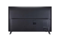 Smart Tivi QNED LG AI 4K 65 inch 65QNED70ASA - Mới 2025