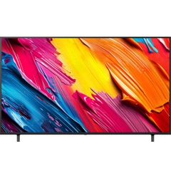 Smart Tivi QNED LG 75QNED70ASA 4K 75 inch AI - Mới 2025