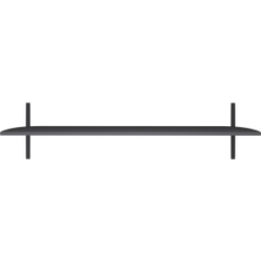 Smart Tivi QNED LG 75QNED70ASA 4K 75 inch AI - Mới 2025