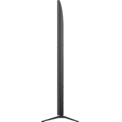 Smart Tivi QNED LG 86QNED70ASA 4K 86 inch AI - Mới 2025