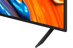 Smart Tivi QNED LG AI 4K 86 inch 86QNED82ASA - Mới 2025