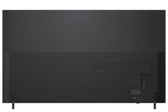 Smart Tivi QNED LG AI 4K 86 inch 86QNED82ASA - Mới 2025