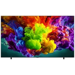 Smart Tivi QNED LG AI 4K 115 inch 115QNED90BS
