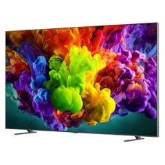 Smart Tivi QNED LG AI 4K 115 inch 115QNED90BS (115QNED90) - Mới 2026