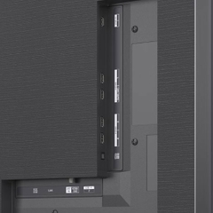 Smart Tivi QNED LG AI 4K 115 inch 115QNED90BS (115QNED90) - Mới 2026