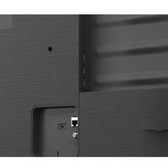 Smart Tivi QNED LG AI 4K 55 inch 55QNED70BSA - Mới 2026