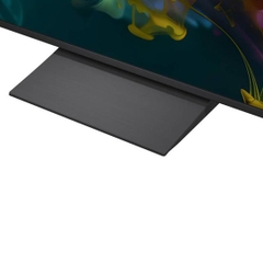 Smart Tivi QNED LG AI 4K 55 Inch 55QNED81BSA