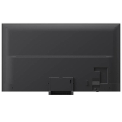 Smart Tivi QNED LG AI 4K 55 Inch 55QNED81BSA