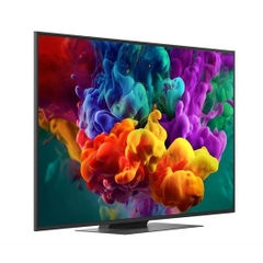 Smart Tivi QNED evo LG AI 4K 55 inch 55QNED86BSA - Mới 2026