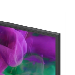 Smart Tivi QNED evo LG AI 4K 55 inch 55QNED86BSA - Mới 2026