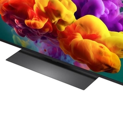Smart Tivi QNED evo LG AI 4K 55 inch 55QNED86BSA - Mới 2026