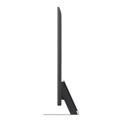 Smart Tivi QNED evo LG AI 4K 55 inch 55QNED86BSA - Mới 2026
