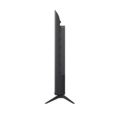 Smart Tivi QNED LG AI 4K 65 inch 65QNED70BSA - Mới 2026