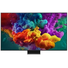 Smart Tivi QNED evo LG AI 4K 65 inch 65QNED86BSA - Mới 2026