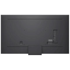 Smart Tivi QNED evo LG AI 4K 65 inch 65QNED86BSA - Mới 2026