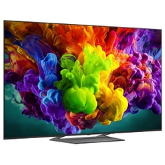Smart Tivi QNED Evo LG AI 4K 65 inch 65QNED90BSA (65QNED90) - Mới 2026