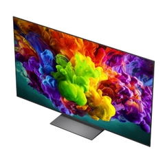 Smart Tivi QNED Evo LG AI 4K 65 inch 65QNED90BSA (65QNED90) - Mới 2026