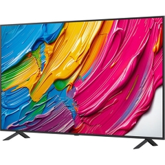 Smart Tivi QNED LG 75QNED80ASA AI 4K 75 inch - Chính hãng