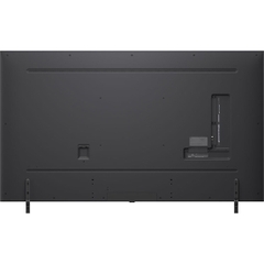 Smart Tivi QNED LG 75QNED80ASA AI 4K 75 inch - Chính hãng