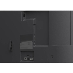 Smart Tivi QNED LG AI 4K 75 Inch 75QNED81BSA