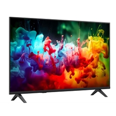Smart Tivi QNED LG AI 4K 85 inch 85QNED70BSA - Mới 2026