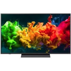 Smart Tivi QNED LG AI 4K 85 Inch 85QNED81BSA