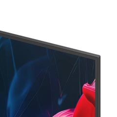 Smart Tivi QNED LG AI 4K 85 Inch 85QNED81BSA