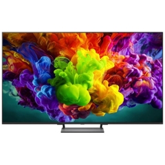 Smart Tivi QNED LG AI 4K 85 inch 85QNED90BSA