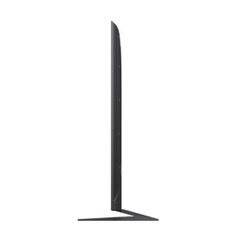 Smart Tivi QNED Evo LG AI 4K 85 inch 85QNED90BSA (85QNED90) - Mới 2026