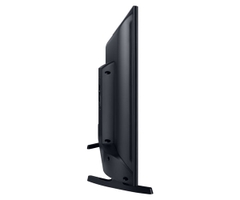 Smart Tivi Samsung 32 inch UA32T4202 - Chính hãng