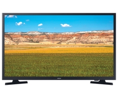 Smart Tivi Samsung 32 inch UA32T4202 - Chính hãng