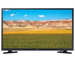 Smart Tivi Samsung 32 inch 32T4202 - Chính hãng