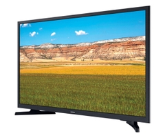 Smart Tivi Samsung 32 inch UA32T4202 - Chính hãng