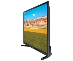 Smart Tivi Samsung 32 inch UA32T4202 - Chính hãng