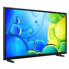 Smart Tivi Samsung 43 inch UA43F6000 - Mới 2025