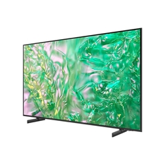 Smart Tivi Samsung 4K 43 inch 43DU8000 Mới 2024