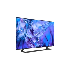 Smart Tivi Samsung 4K 43 inch 43DU8500 Mới 2024