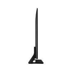 Smart Tivi QLED Samsung 4K 43 inch 43Q60D Mới 2024