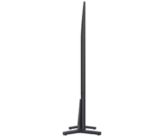 Smart Tivi Samsung UA50AU8000 4K Crystal UHD 50 inch - Chính hãng