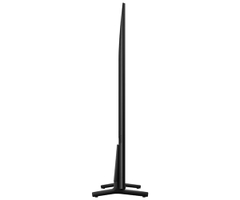 Smart Tivi Samsung 4K 50 inch UA50BU8000 - Chính hãng