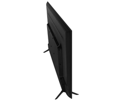 Smart Tivi Samsung 4K 55 inch UA55AU7002 - Chính hãng