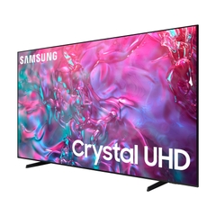 Smart Tivi Samsung 4K 98 inch 98DU9000 Mới 2024