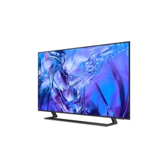 Smart Tivi Samsung 4K 50 inch 50DU8500 Mới 2024